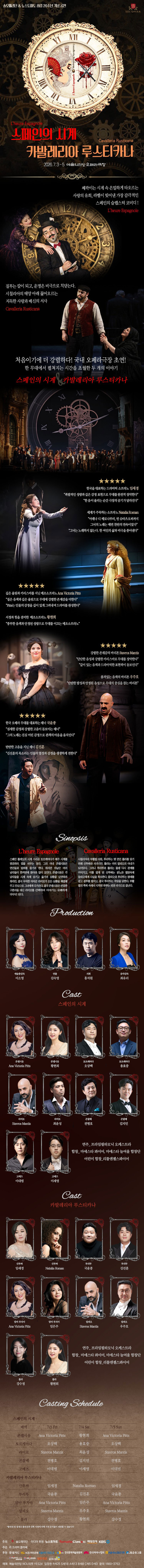 소개 이미지 1
