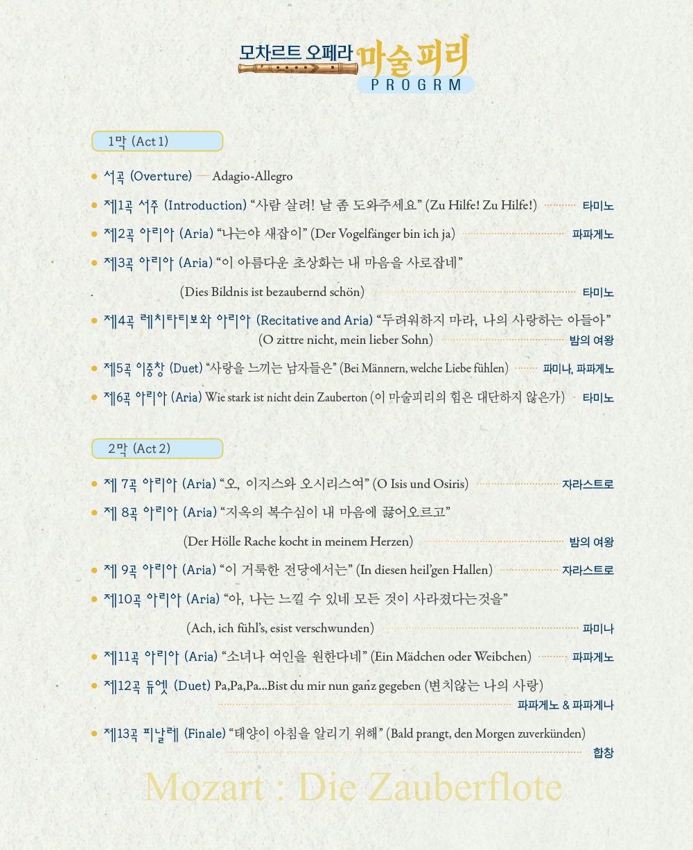 소개 이미지 4