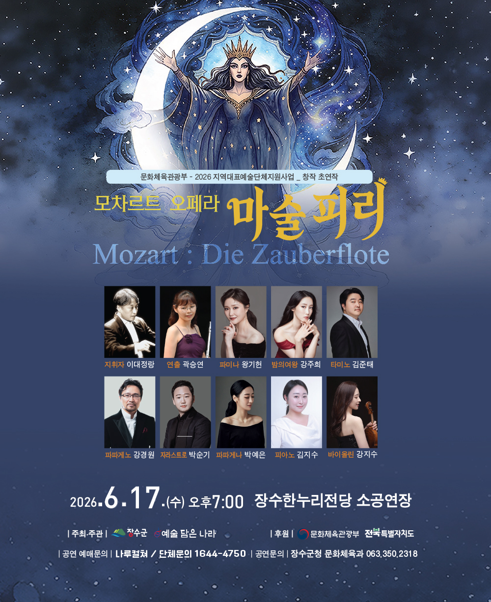 소개 이미지 1