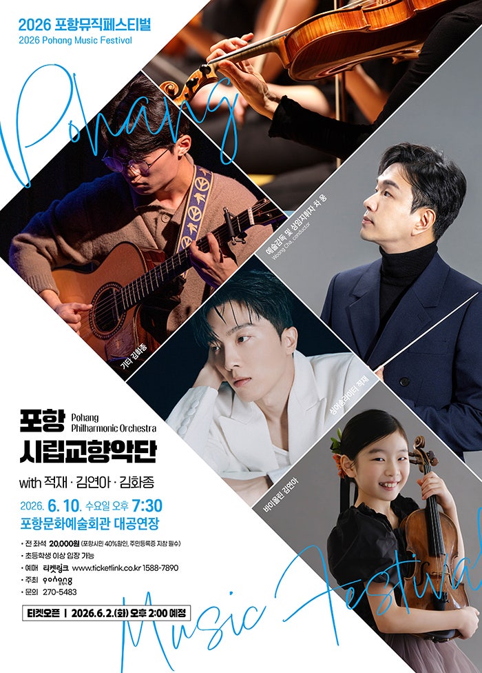 소개 이미지 1