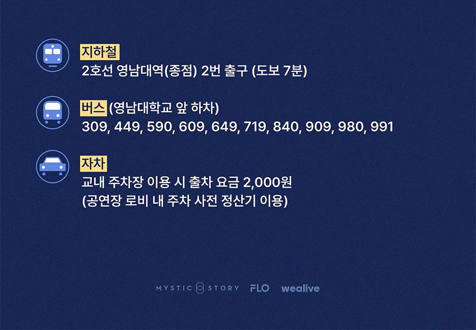 소개 이미지 5