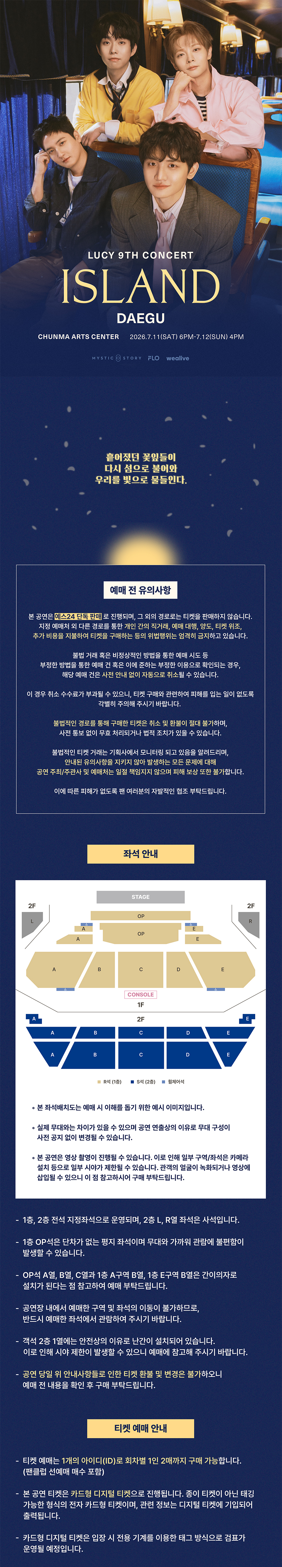 소개 이미지 1