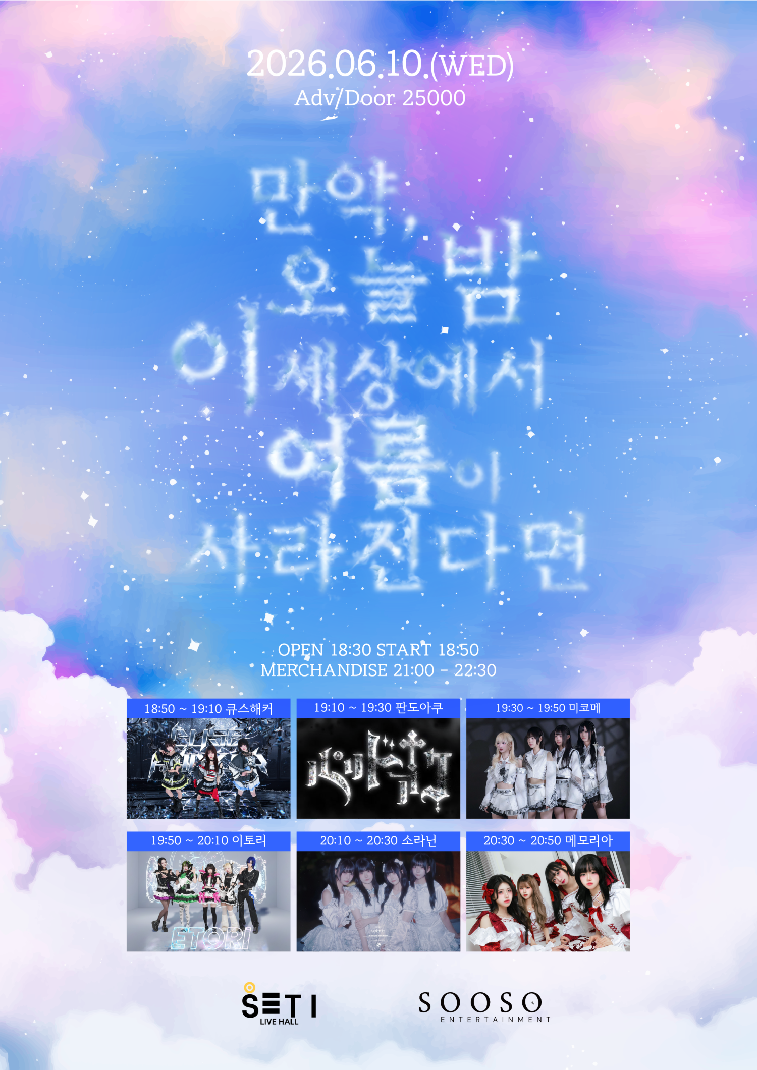 소개 이미지 1