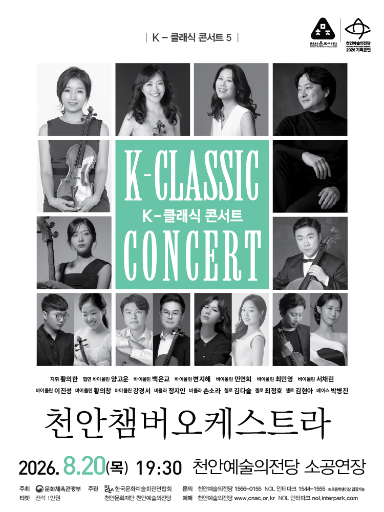 소개 이미지 1