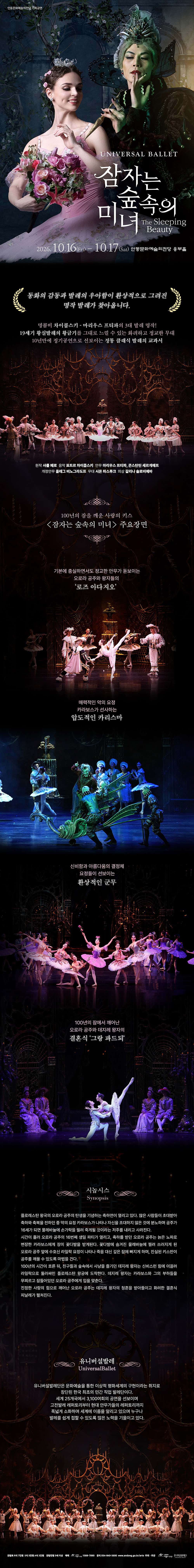 소개 이미지 1
