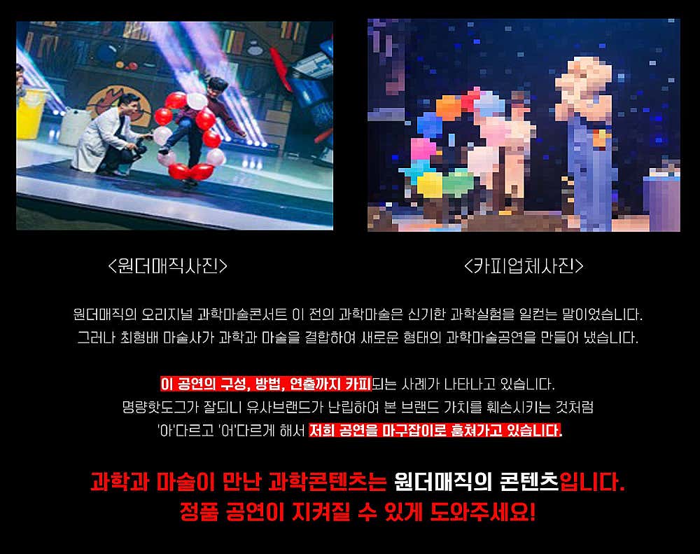 소개 이미지 1