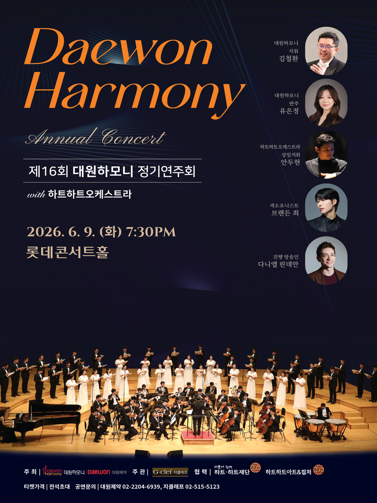 소개 이미지 1