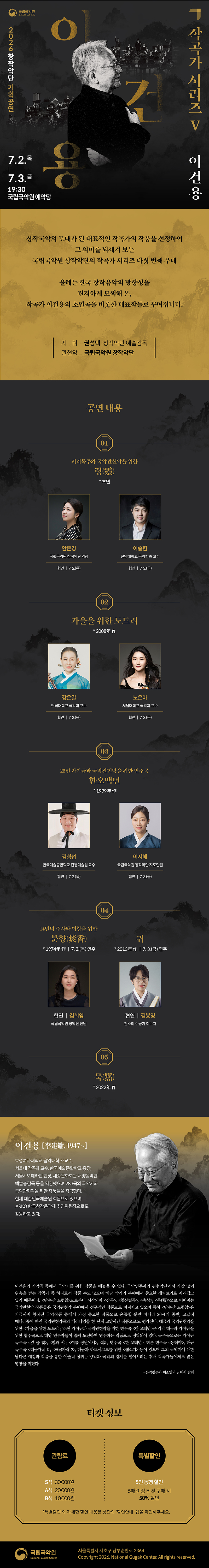 소개 이미지 1