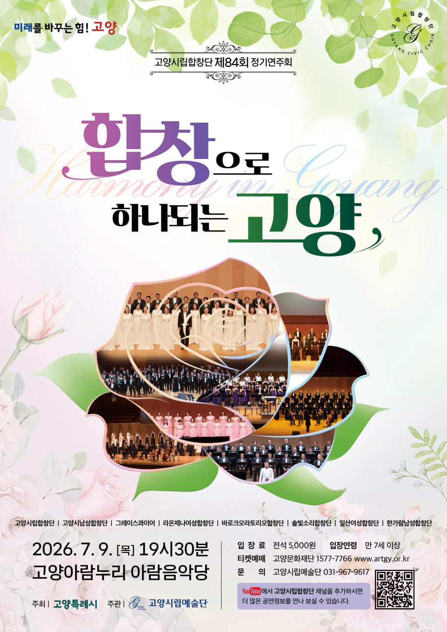 소개 이미지 1