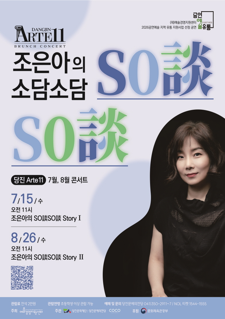 소개 이미지 1