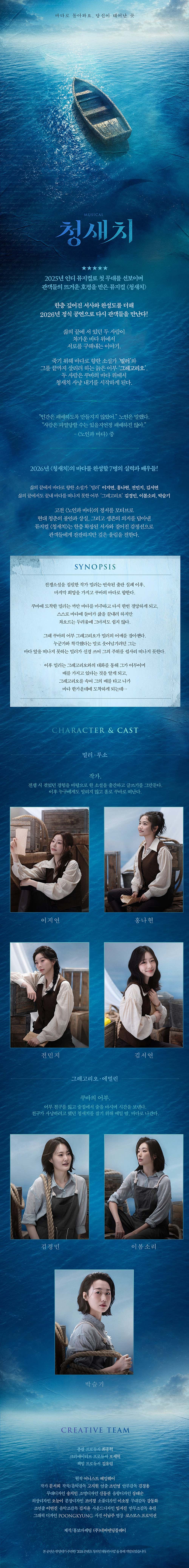 소개 이미지 1