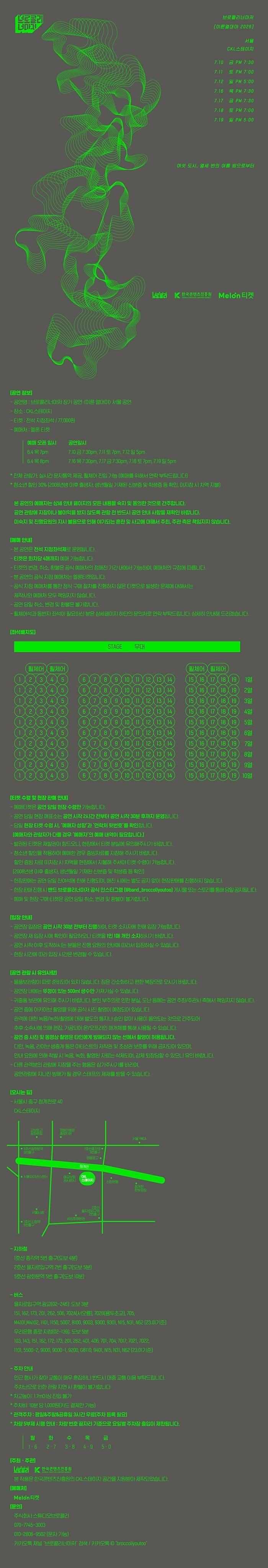 소개 이미지 1