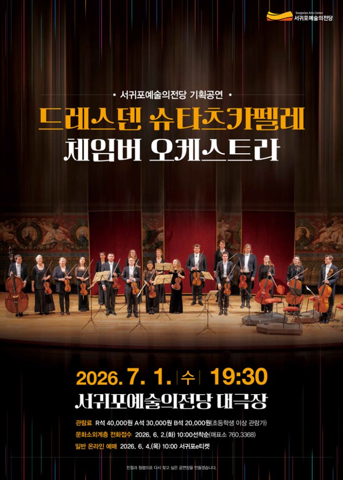 소개 이미지 1