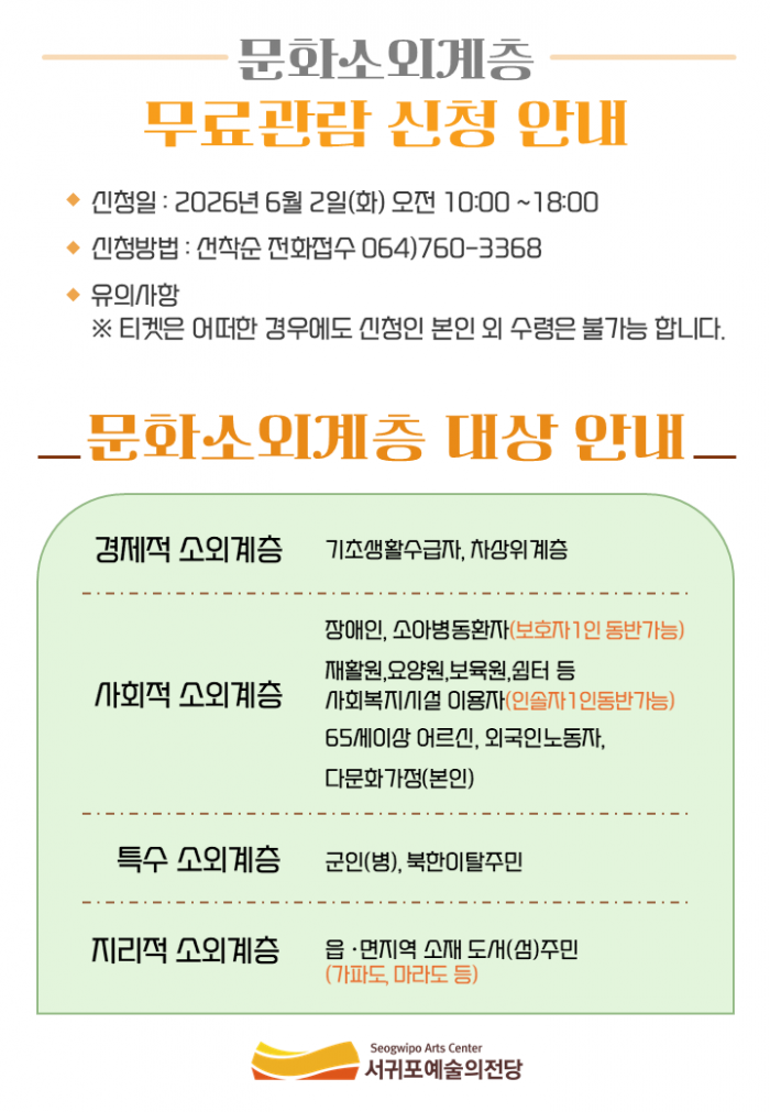 소개 이미지 5