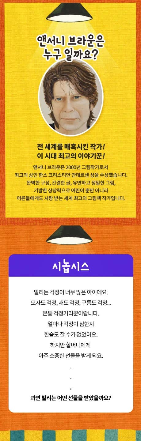 소개 이미지 1