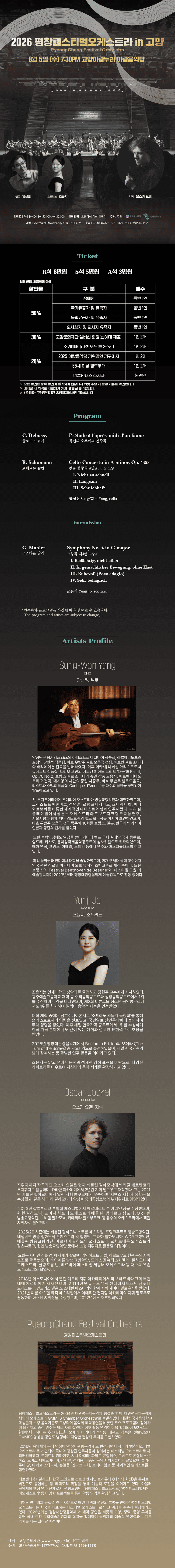 소개 이미지 1