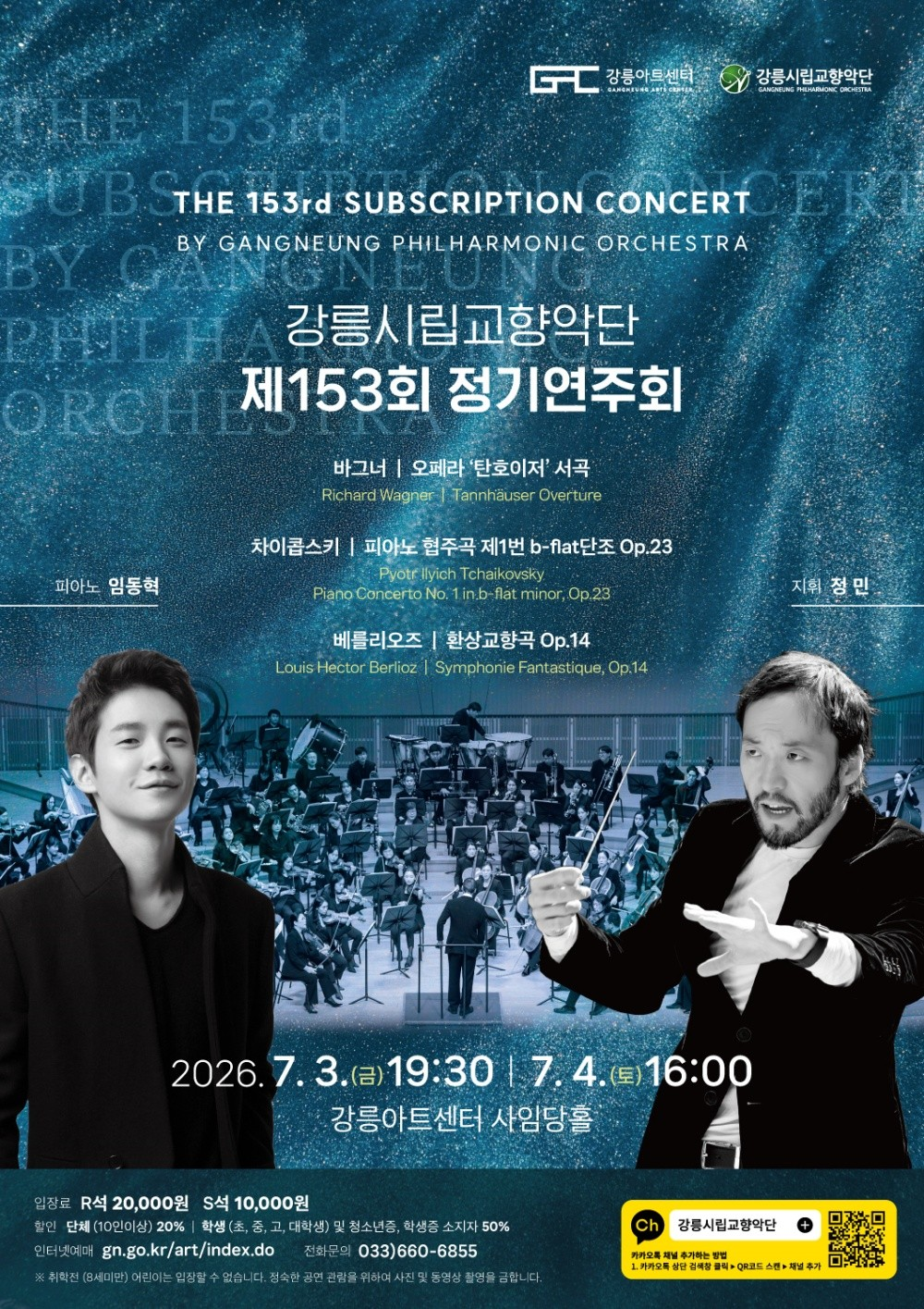 소개 이미지 1