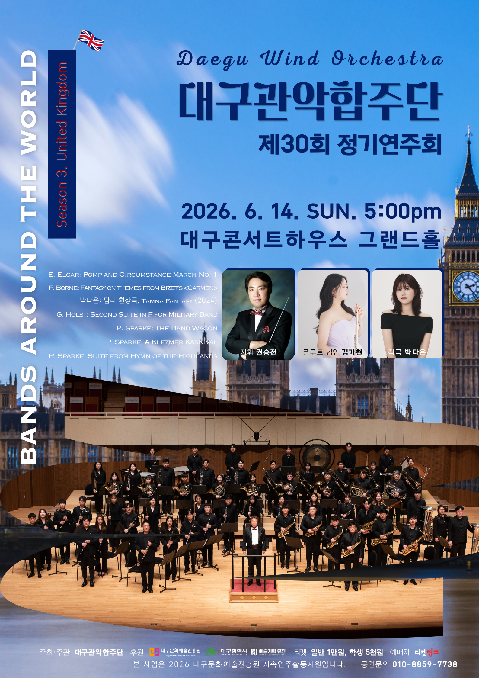 소개 이미지 1