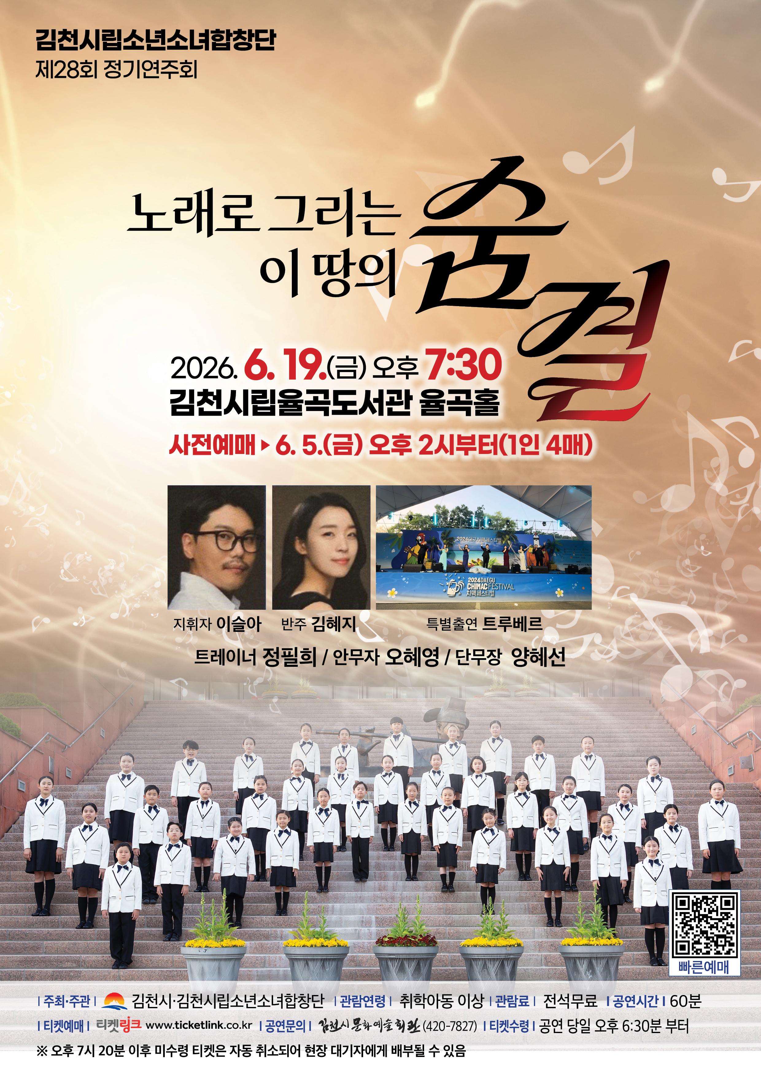 소개 이미지 1