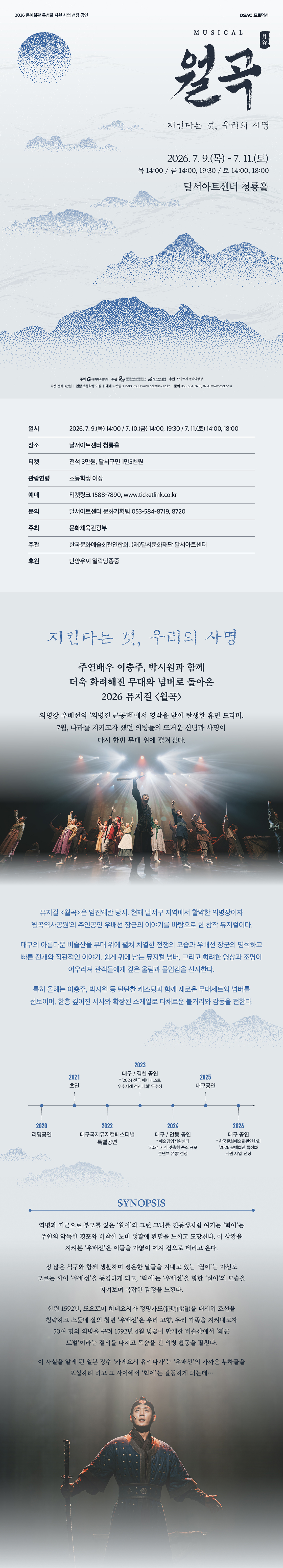 소개 이미지 1