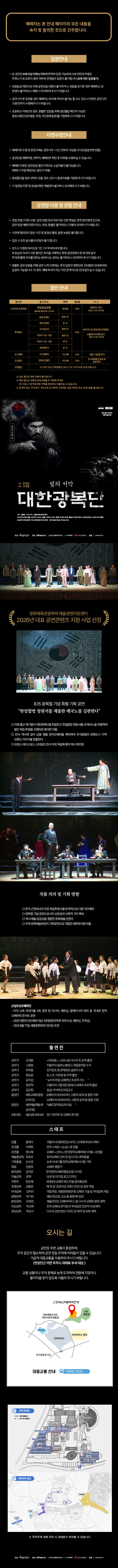 소개 이미지 1