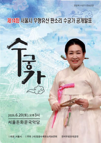 소개 이미지 1