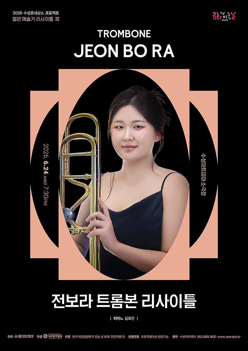 소개 이미지 1