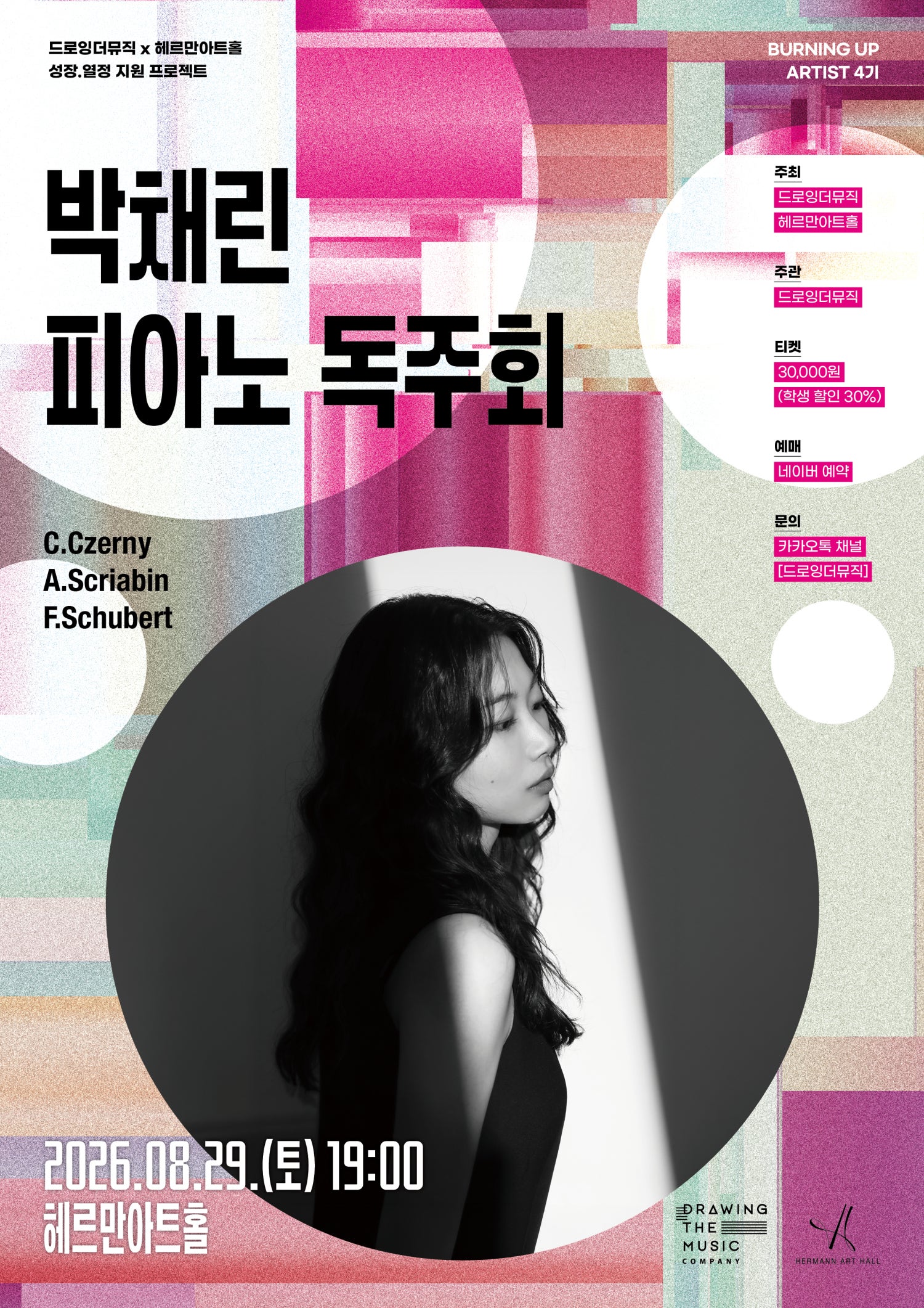소개 이미지 1