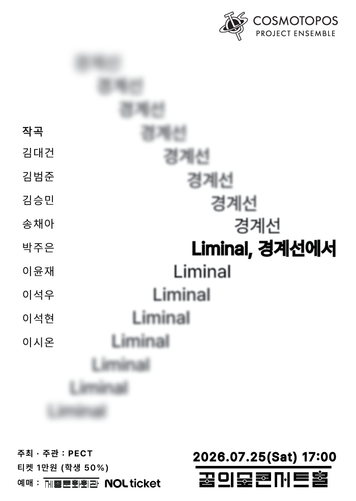 소개 이미지 1