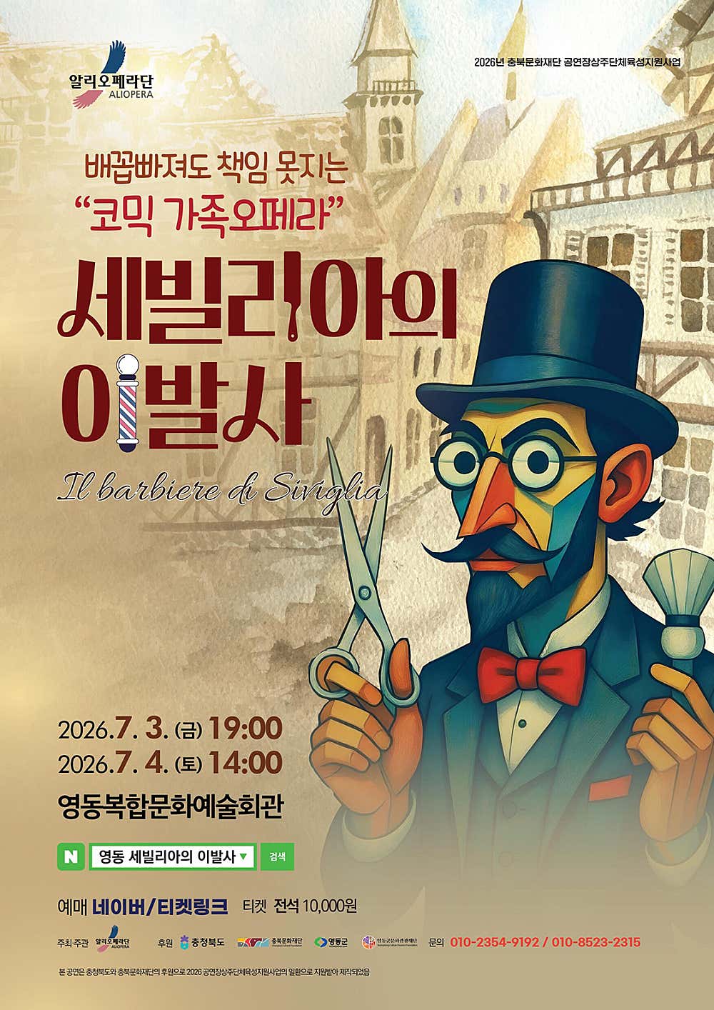 소개 이미지 1