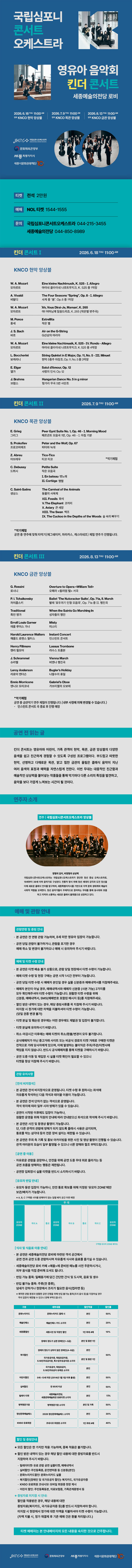 소개 이미지 1