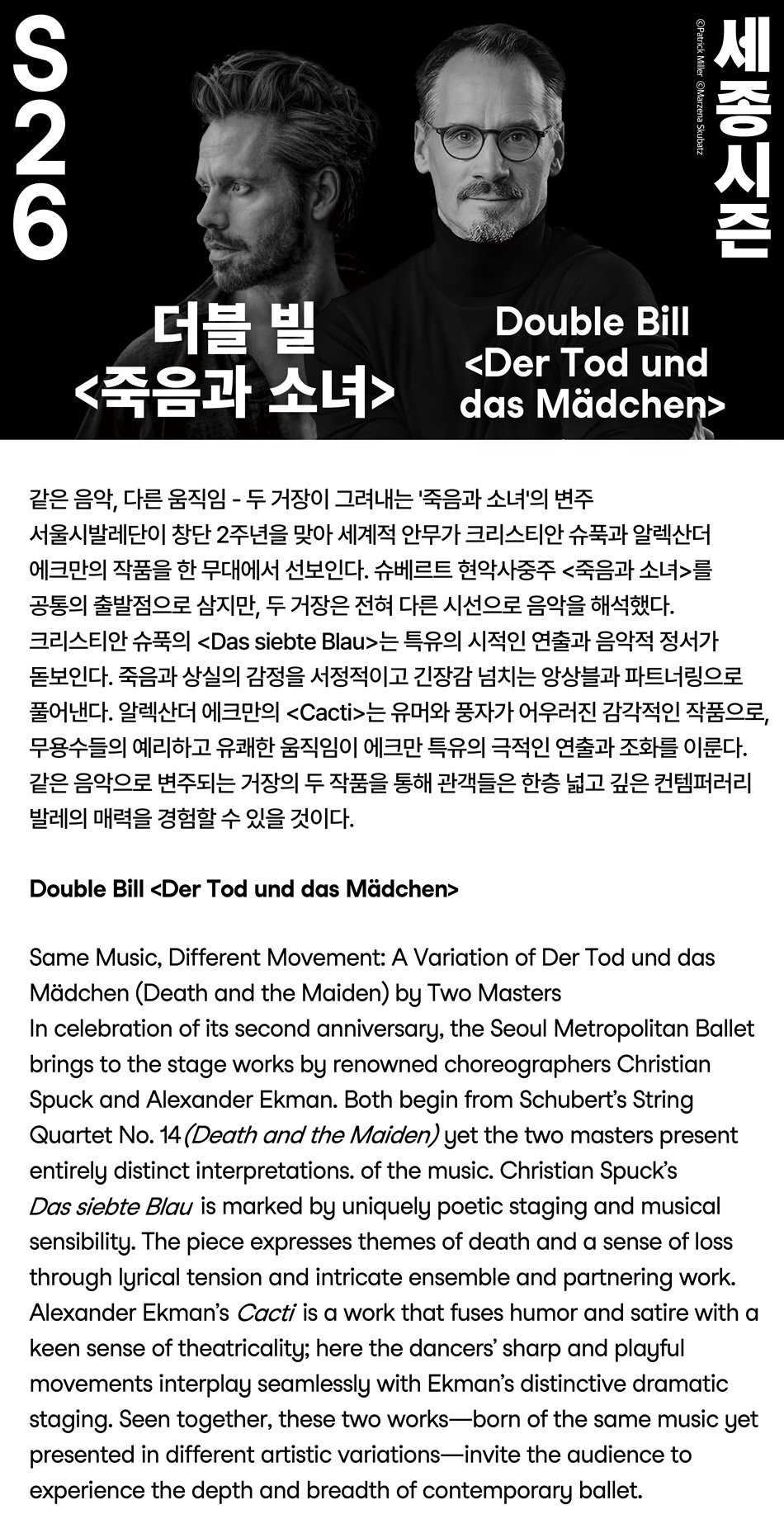 소개 이미지 1