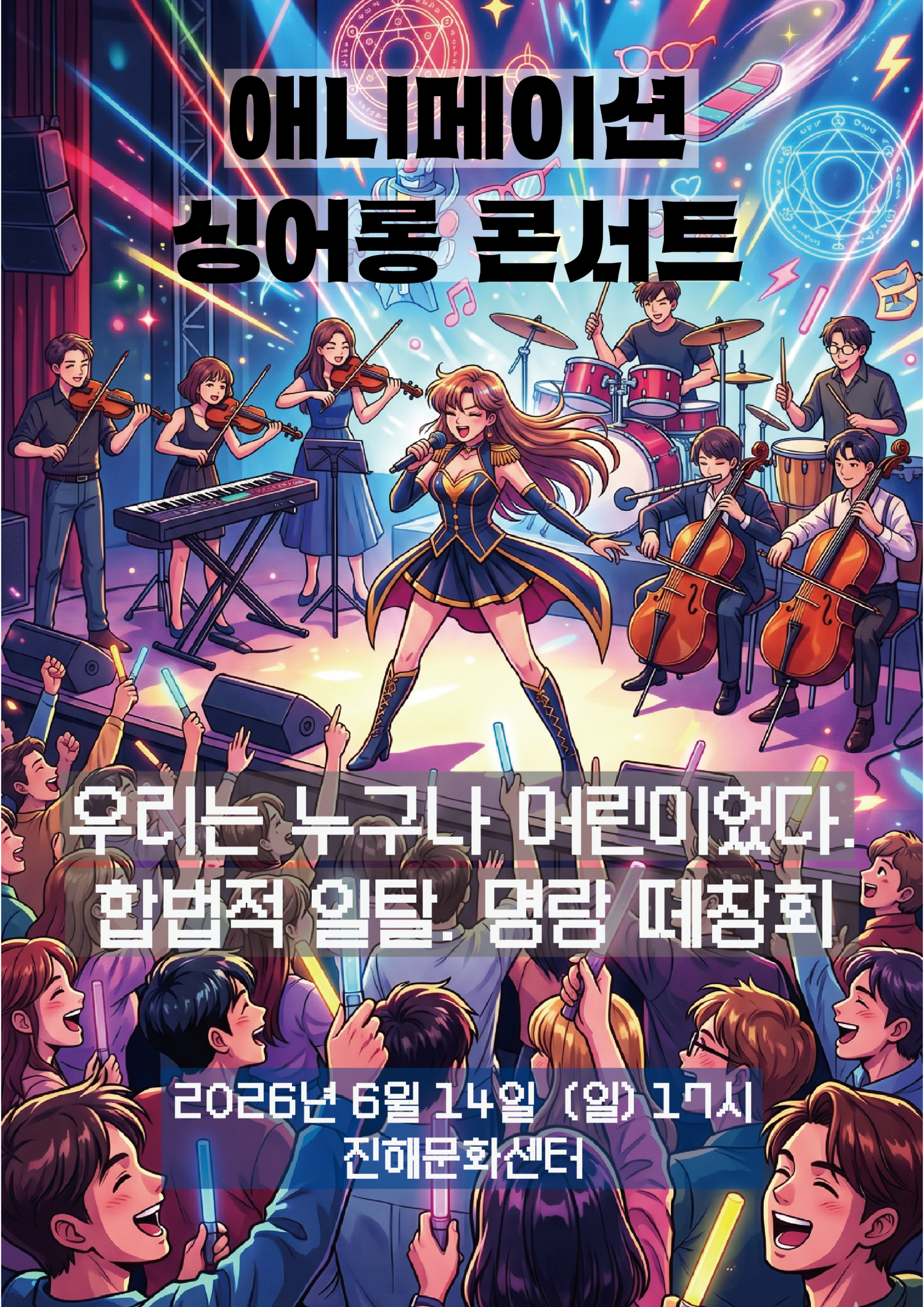 Intro image 1