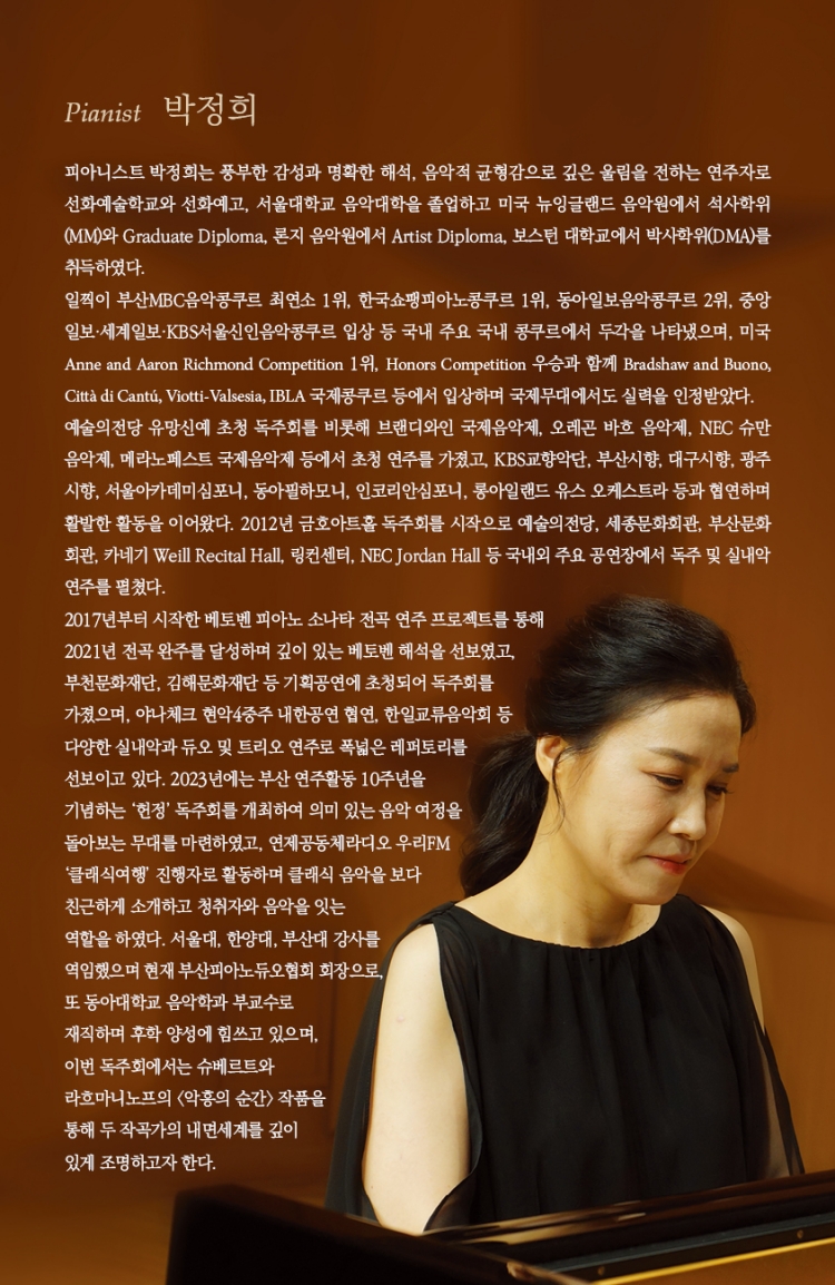 소개 이미지 2