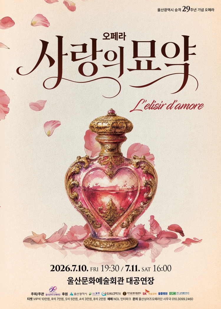 소개 이미지 1