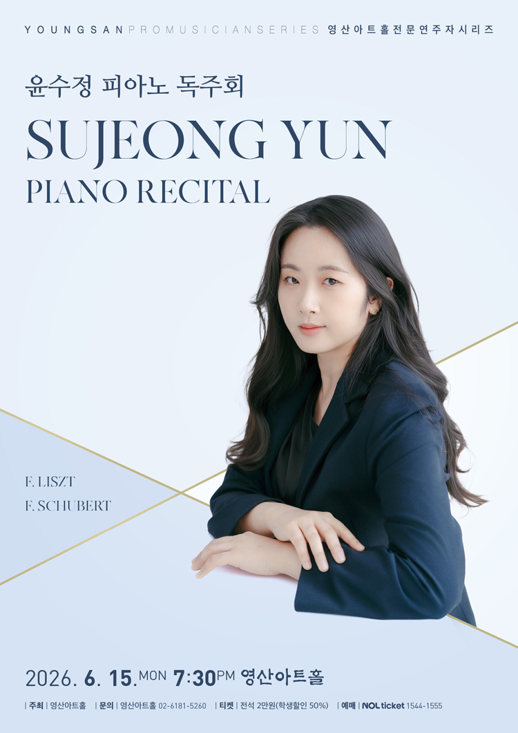소개 이미지 1