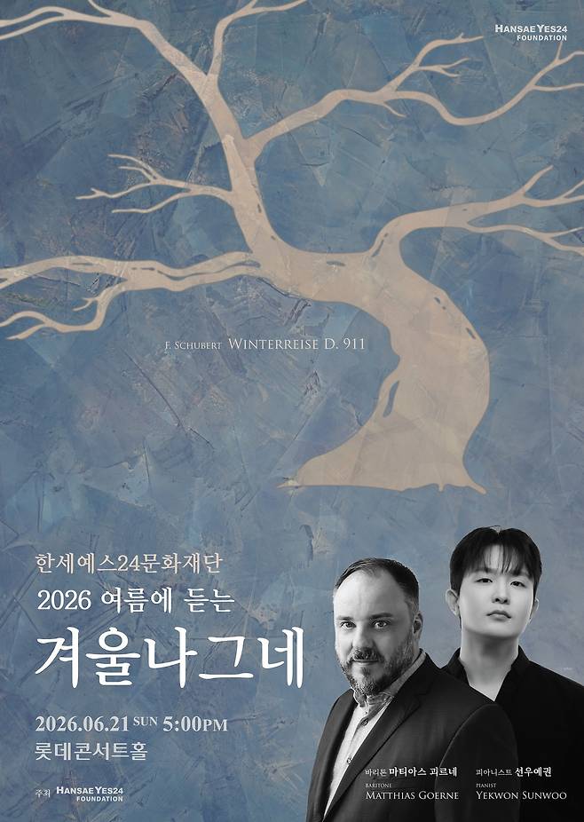 소개 이미지 1