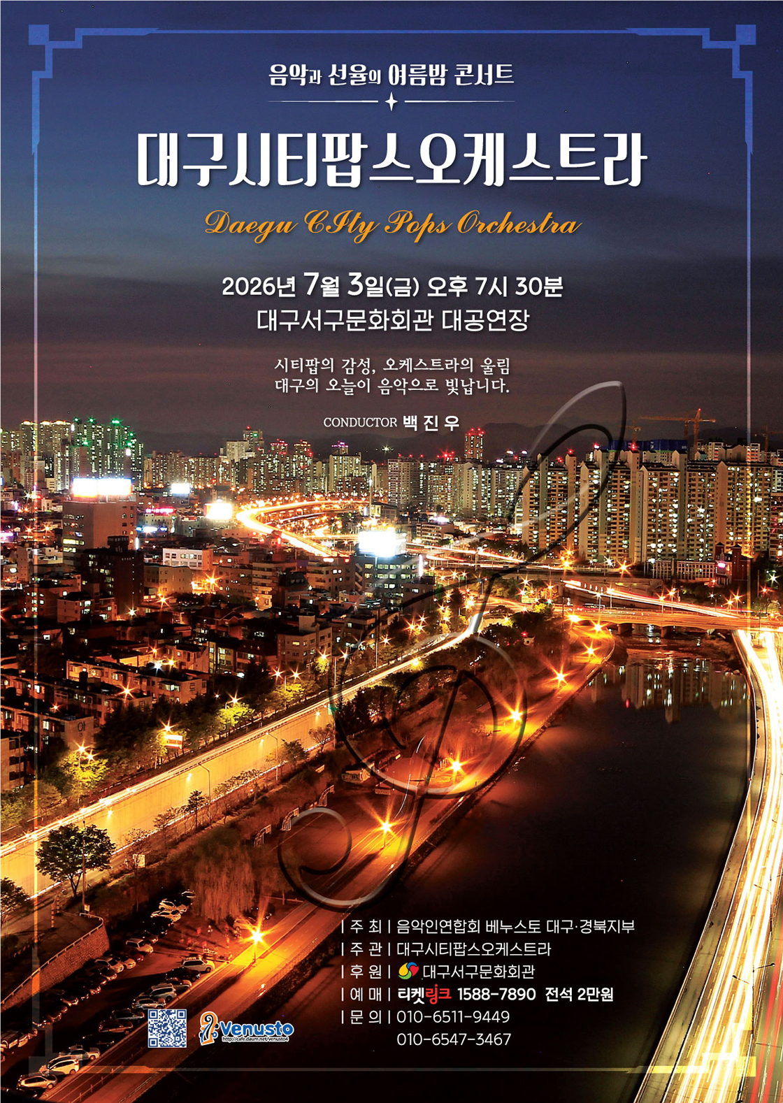 소개 이미지 1