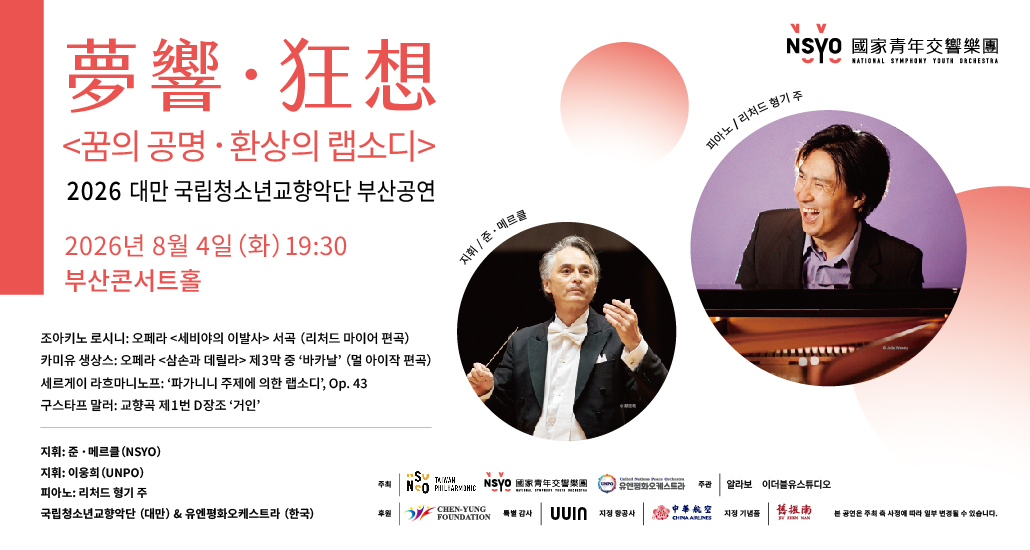 소개 이미지 1