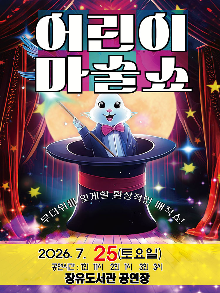 소개 이미지 1