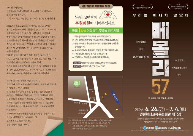 소개 이미지 1