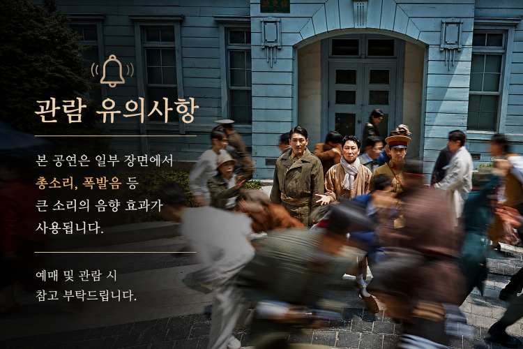 소개 이미지 1