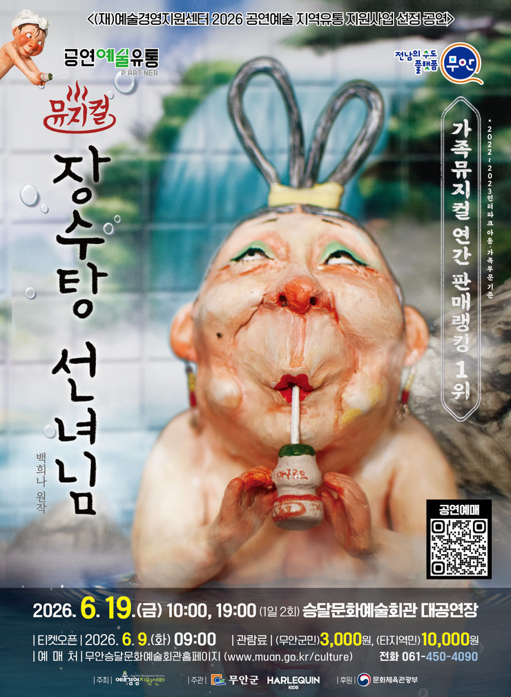 소개 이미지 1