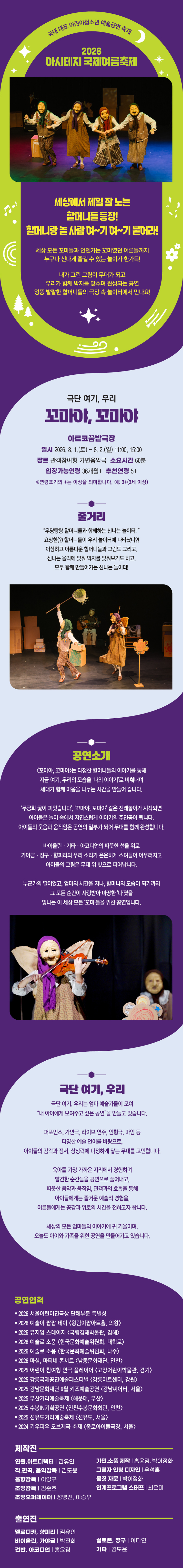 소개 이미지 1