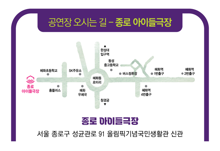 소개 이미지 2