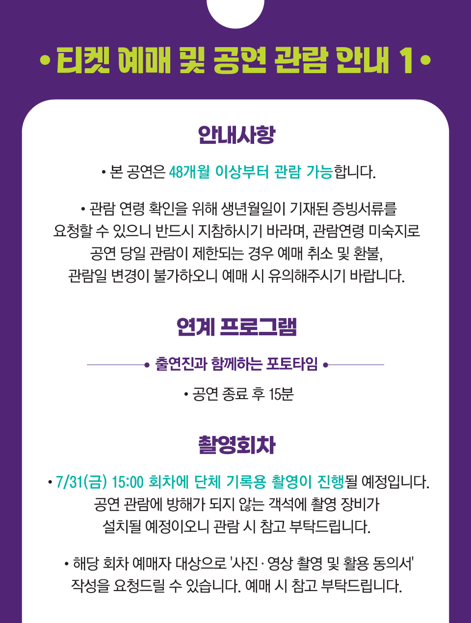 소개 이미지 1