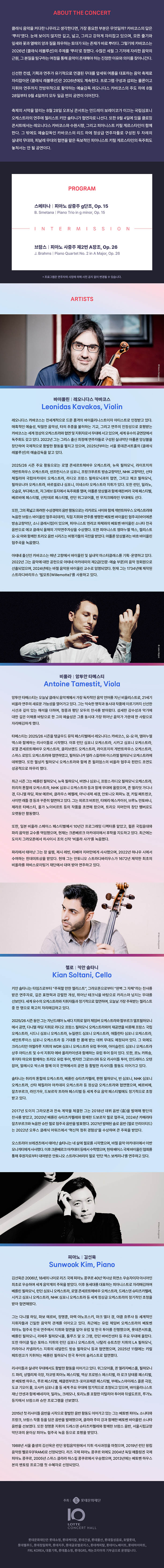 소개 이미지 1