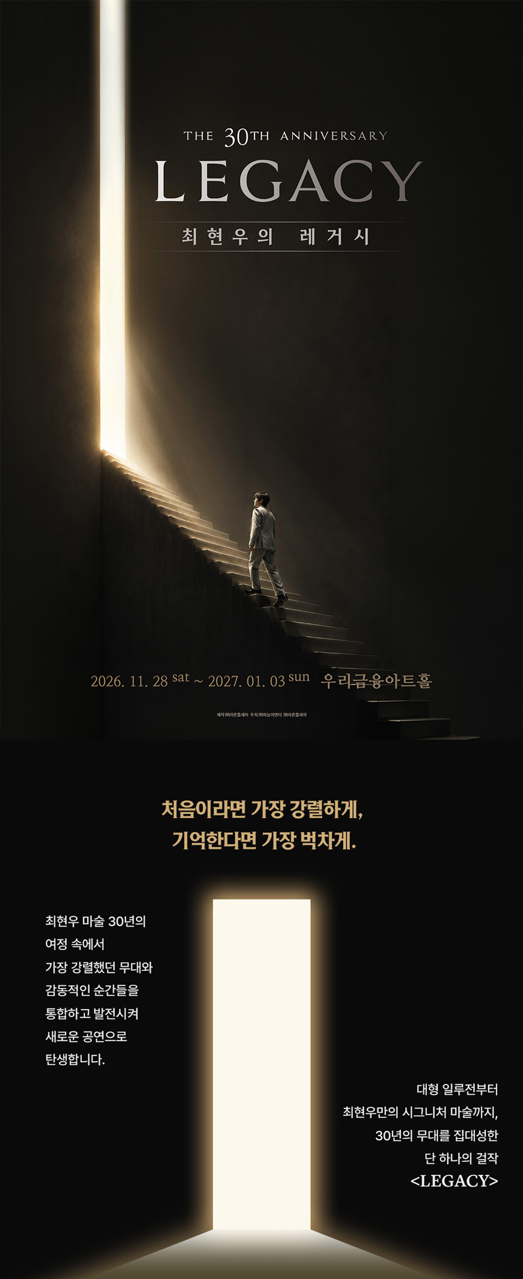 소개 이미지 1