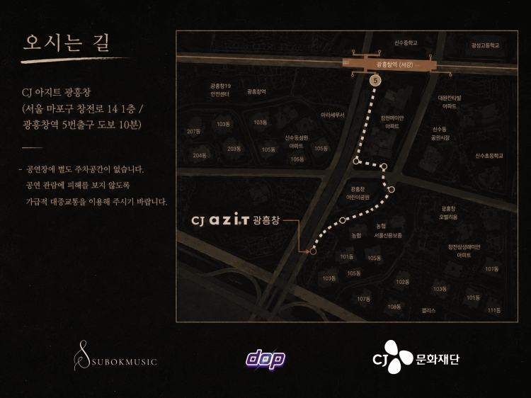 소개 이미지 5
