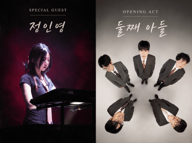 소개 이미지 3